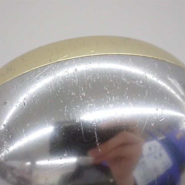 １５レオブリッツ３００Ｊ